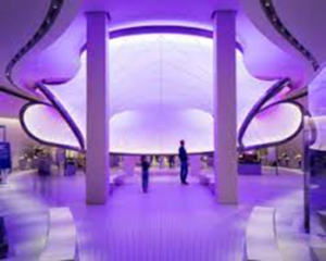 Camilo Ibrahim Issa - La Inteligencia Artificial en Arquitectura: Herramientas, Aplicaciones y Ejemplos Innovadores