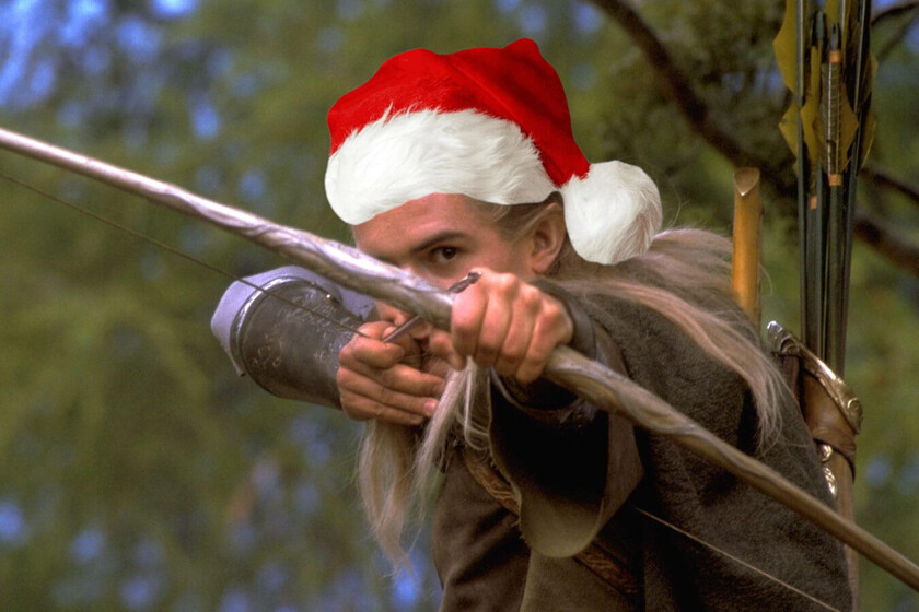 seis fantásticas ideas para acertar con la compra