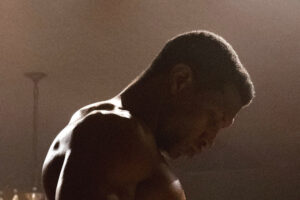 5 películas que sucumbieron a la cancelación de sus actores y jamás veremos... al menos tal y como se rodaron