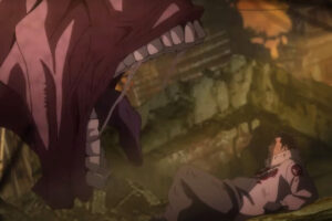 El anime de 'Kaiju No.8' revela su mejor vistazo hasta ahora con un tráiler explosivo y confirma un bombazo sobre su emisión mundial en streaming