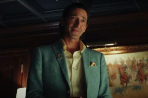 4 de las mejores series del año para maratonear estas Navidades en streaming