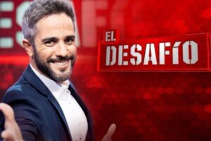 concursantes y todo lo que sabemos de la temporada 4 del concurso de Antena 3