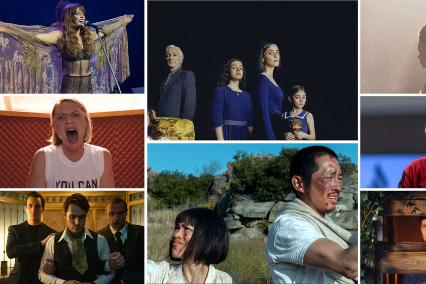 Las 17 mejores miniseries de 2023 y dónde verlas