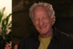 "Tienen una estructura dramática muy, muy bien hecha". Michael Mann reconoce que le encanta ver estas dos películas de Marvel, pero no está interesado en dirigir cine de superhéroes