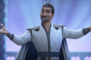 El creador de 'Gundam' reflexiona sobre la nueva edad dorada del anime y teme que la industria siga los pasos de Disney para hacer "blockbusters aburridos y sin sustancia"