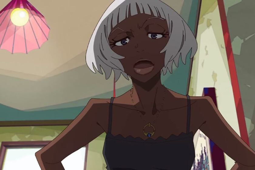 La temporada 2 de 'The Great Pretender' confirma su fecha de estreno para mucho antes de lo esperado con un exuberante tráiler que recupera lo mejor del anime