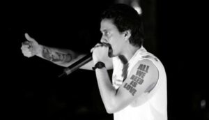 Detienen a la Dra Solangela Mendoza por asesinato de Canserbero