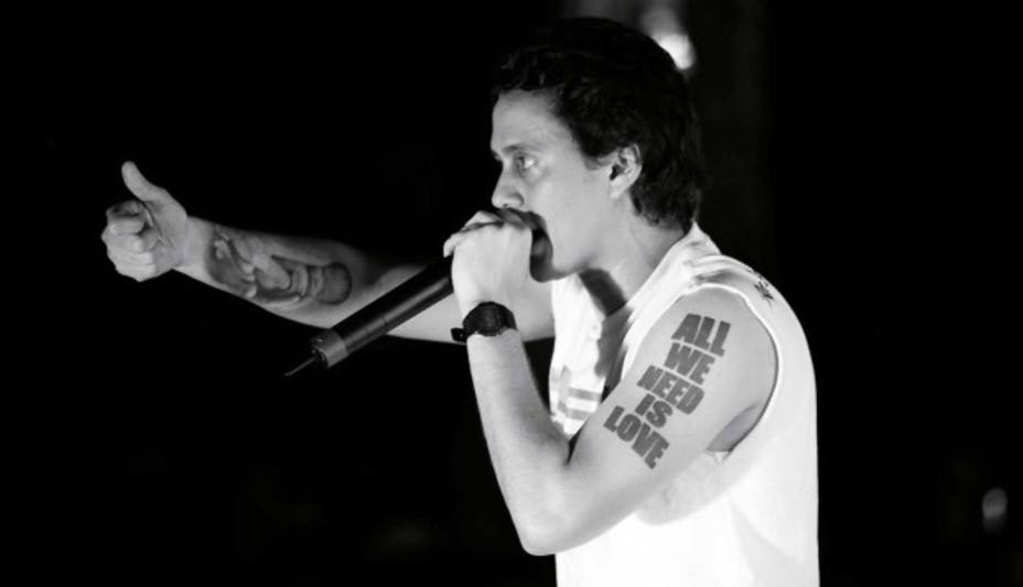 Detienen a la Dra Solangela Mendoza por asesinato de Canserbero