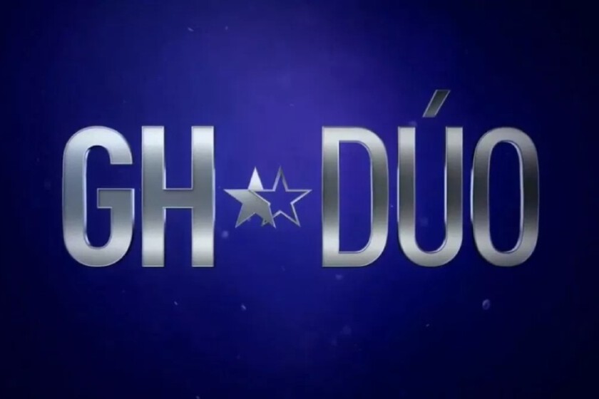 concursantes, fecha de estreno y todo lo que sabemos de la temporada 2 del reality de Telecinco