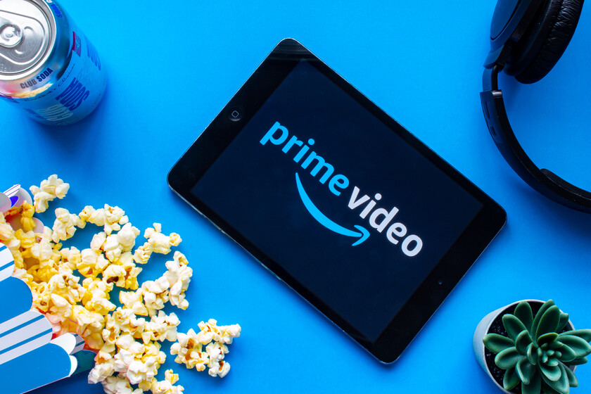 Amazon Prime Video pondrá anuncios a partir de enero o cobrará más a los usuarios por evitarlos, pero en España nos libramos... de momento