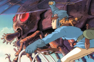 Tras 'El chico y la garza' Hayao Miyazaki ya trabaja en su siguiente película, y podría tratarse de la primera gran secuela de Studio Ghibli