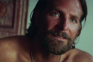 La película con la que Bradley Cooper marcó un punto de inflexión en su carrera para hacer 'Maestro'. Un vibrante film romántico que se puede ver en streaming