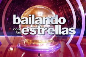 esta es la lista de concursantes confirmados para la nueva temporada del concurso en Telecinco