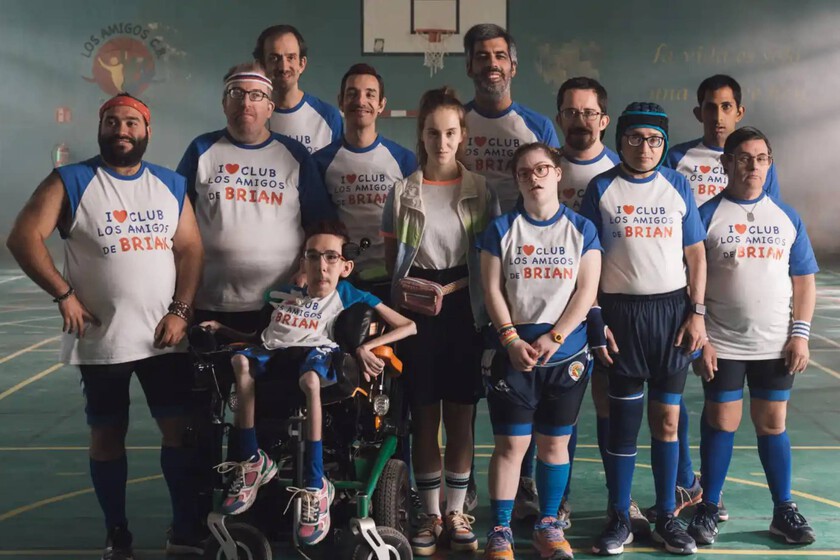 Los cines españoles cierran 2023 superando con creces la taquilla del año pasado, recortando distancias con los datos prepandémicos y sin superhéroes en el top 10