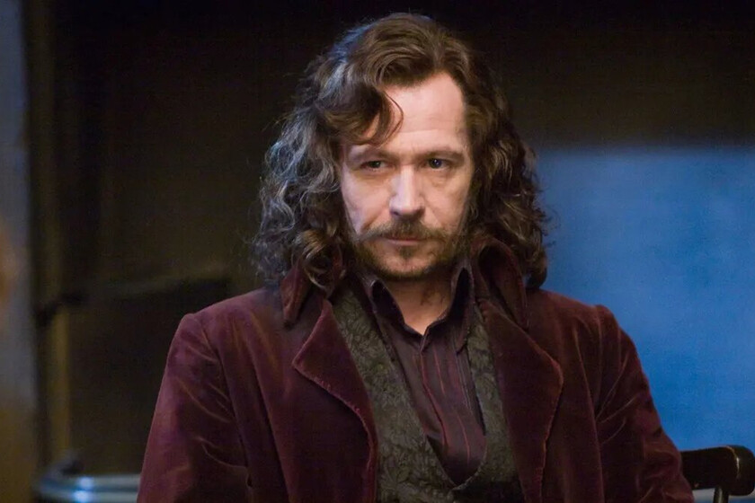 "Hice el menor trabajo posible por la mayor cantidad de dinero"