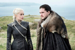 Estos libros han inspirado series y sagas inolvidables y son ideales para regalar este día de Reyes