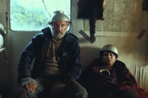 4 películas acogedoras y alegres en streaming, ideales para ver bajo la manta este fin de semana