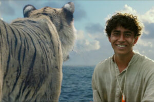 Azteca 7 transmitirá una alucinante historia casi imposible de adaptar a la pantalla pero que terminó siendo ganadora del Óscar