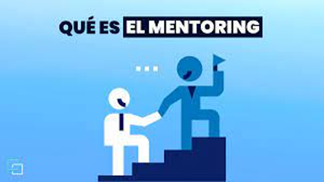 image 2 - Jóvenes con Altas Capacidades Deportivas: Cultivando el Talento del Futuro