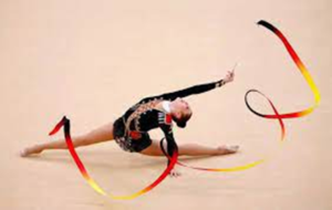 image 1 - J&oacute;venes con Altas Capacidades Deportivas: Cultivando el Talento del Futuro