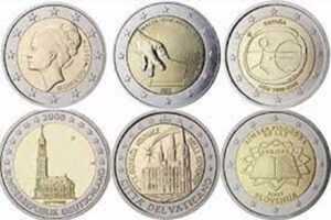 Las-8-Monedas-de-euro-mas-Valiosas-en-2023-Descubre.jpg