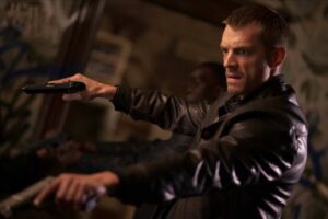 lo mejor y lo peor de los estrenos de cine