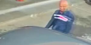 Buscan a delincuente que adormece a sus víctimas para robarlas en los Altos Mirandinos