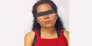 Mujer asesinó a su comadre en Aragua por deuda de 500 dólares