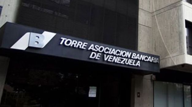 Lo que se viene para el sector bancario venezolano en 2024