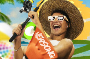 Newsong, la nueva promesa del afro house en Venezuela