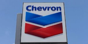 Chevron alcanza una producción de 150.000 barriles diarios de crudo venezolano