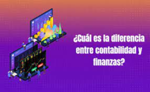 Comprendiendo-las-Diferencias-Fundamentales-para-una-Gestion-Empresarial-Exitosa-–.png