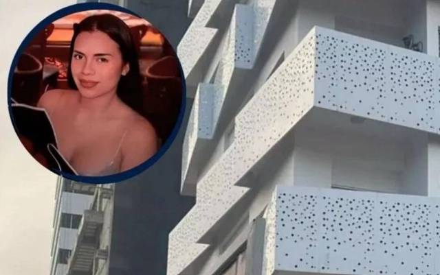 Así fue como planificó el asesinato y desmembramiento de una venezolana