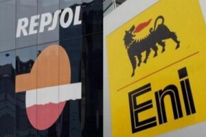 ENI y Repsol adelantan conversaciones con PDVSA sobre nuevos acuerdos energéticos