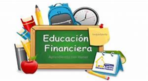 Educacion-Financiera-para-Negocios-La-Importancia-de-Adquirir-Conocimientos-en.png