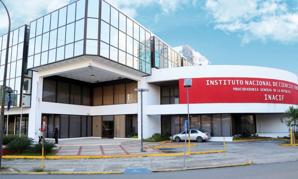 ¡Terrible hallazgo! Joven venezolana fue descuartizada y sus restos fueron guardados en un refrigerador en República Dominicana