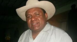 Falleció el cantante de música llanera Félix Guarán en trágico accidente