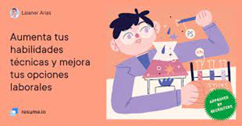 Impulsando-tu-Carrera-Profesional-–-Ligia-Carolina-Gorrino-Castellar.png