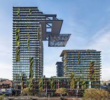 Innovacion-en-Arquitectura-y-Construccion-Disenando-el-Futuro.png