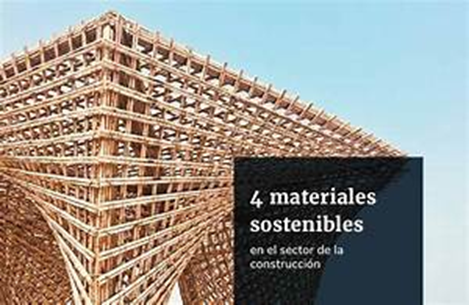 Innovacion-y-Sostenibilidad-en-el-horizonte.png