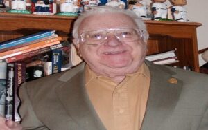 Juan Vené volvió a negar su voto a venezolanos para el Salón de la Fama de la MLB