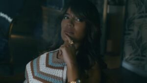 Karol G debuta como actriz compartiendo protagonismo con Sofía Vergara