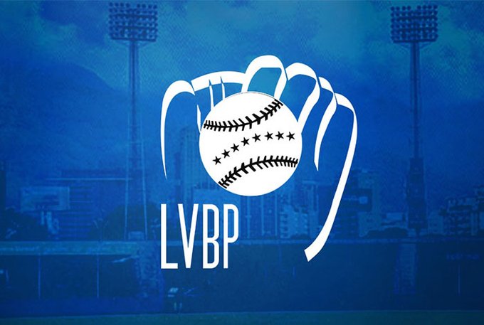 Comunicado de la LVBP sobre el caso de amenazas proferidas al lanzador Nivaldo Rodríguez