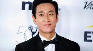 Hallan muerto al actor Lee Sun-kyun, de ‘Parásitos’, a los 48 años