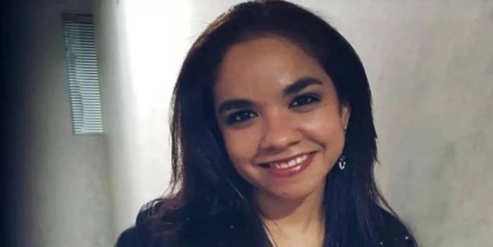 Familiares de la cantante venezolana Maika Torres revelaron causa de su muerte