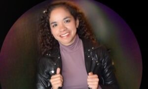 Las revelaciones de la periodista Yolimer Obelmejias sobre la muerte de Maika Torres