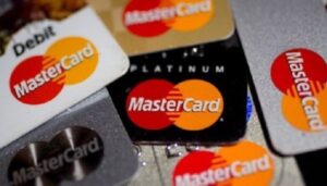 Así funcionará la tarjeta nueva Mastercard Débito en Venezuela