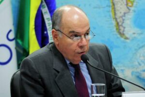 Brasil no ve riesgo de un conflicto armado entre Guyana y Venezuela