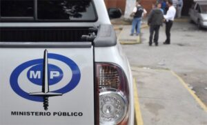 La madre encubría el abuso sexual del cual era víctima su hija de 15 años que se suicidó