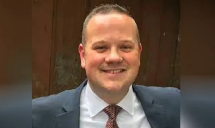 La sentencia que recibió un pastor en EEUU por abusar íntimamente de menores de Venezuela y Cuba